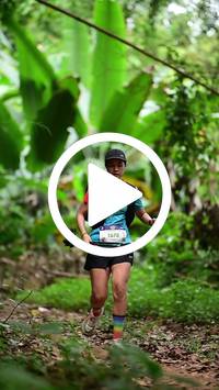 BIB:  <button type="button" onclick="openModal(26824282)" class="btn btn-primary btn-sm float-right" data-toggle="modal" data-target=".modal-high-quality">
                <i class="fa fa-download"></i> Download
                </button>